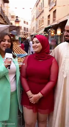 Vidéos de Mustapha elm (@mustaphaelm8) avec son original - Mustapha elm