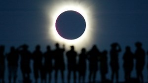 What to know about the solar eclipse | Ask Bob