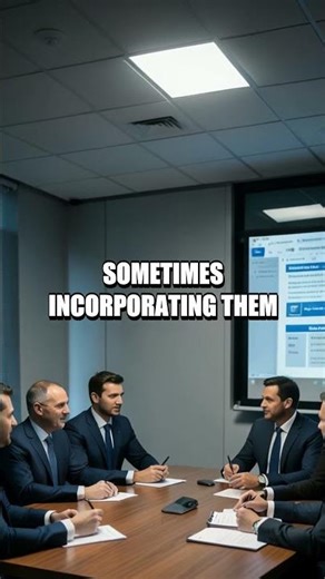 Mods That Became Features The Quiet Evolution of Accessibility Cheats