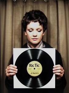 Twisted Wheel regular. Linda Burnside. Circa 1968. Ai | The Wheel
