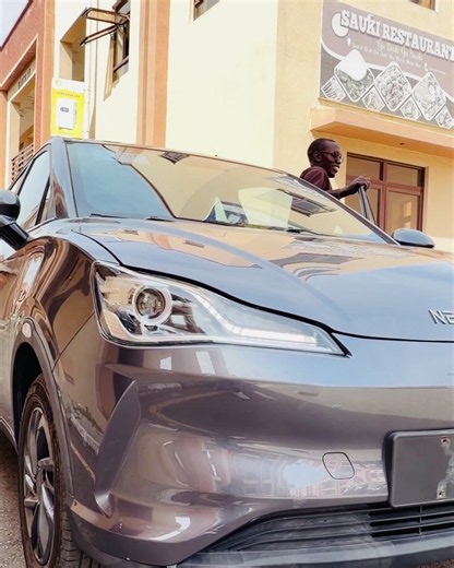 Types of Electric Vehicles (EVs) Explained: A Complete Guide