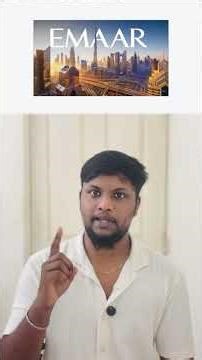 The institution’s game in war explained