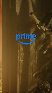 Even a pawn can take down a king. Stream The Terminal List: Dark Wolf - August 27 on Prime Video. | Prime Video