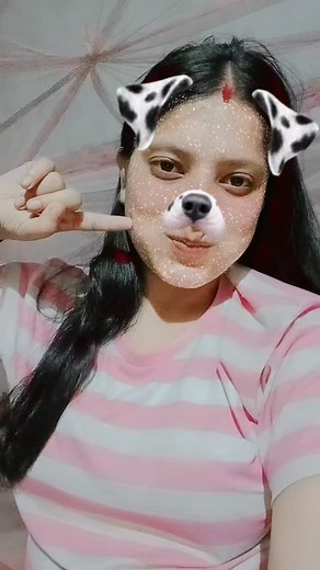 Time pass | Tha Geet