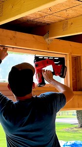 New Video up on YouTube! DIY Shed Doors & Windows! #diy #shed #windows #fixthisbuildthat | Fix This Build That