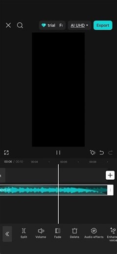 Disco Sound Effect For Play