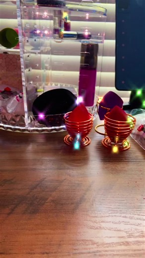 i’m wondering if that’s true!? #SHEINcares #owner2here🦋 #dimp #viral #CompleteMyLook