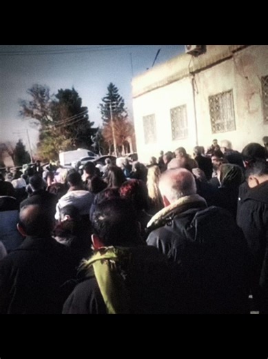 Understanding Kurdish Oppression in Aleppo