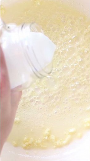 How to make the BEST homemade Alfredo Sauce