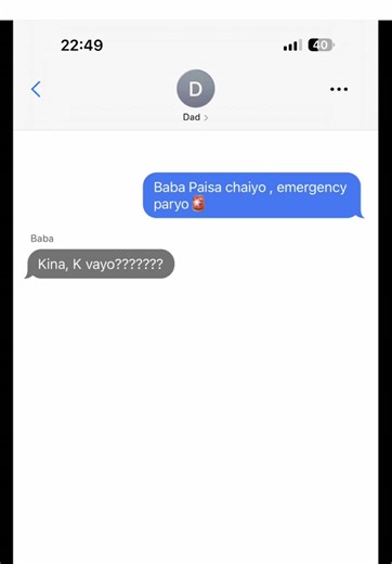 Smart Kitchen Sink for Nepal - Stand Out Design