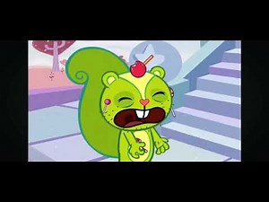 Crying compilation
