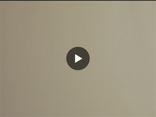 NEO is starting to learn on its own. The 1X World Model’s latest update is a paradigm shift in robot learning: NEO now uses a physics-grounded video model (World Model) to turn any voice or text… | 1X | 12 comments