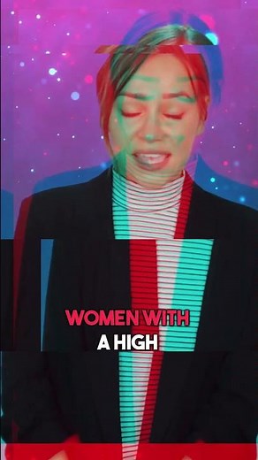 What High Sex Drive Looks Like in Women