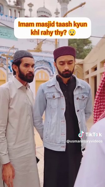 #foryou #usmansipra #usmanstoryvideos #foryoupage