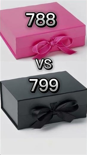 #gift #giftbox #gifts #giftshop #chooseyourgift #giftsforher #automobile #giftsforhim #choose