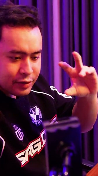 EA15 & EA30 = Make money 🔥 #trending #bbma #ashbbma