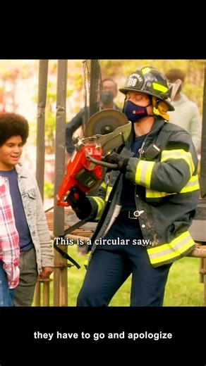 🤳 "I'm monetizing motherhood!" — *9-1-1* (Season 4, Episode 10) #shorts #911 #movieclips #birthday