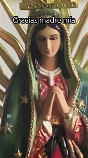 Thank you, my mother 🙏 #believe #love #believe #quotes #powerfulprayer #reflection #poems #faith