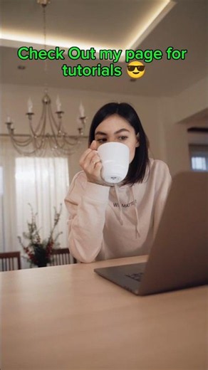 How To Make Money Online Selling Digital Products in 2026 💰 | Passive Income Online