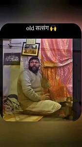 Ten Unknown Facts About #BMW Founding and History: BMW, Bayerische Motoren Werke AG, was founded in 1916 in Munich, Germany, initially producing aircraft engines. The company transitioned to motor. | Rahul Raj