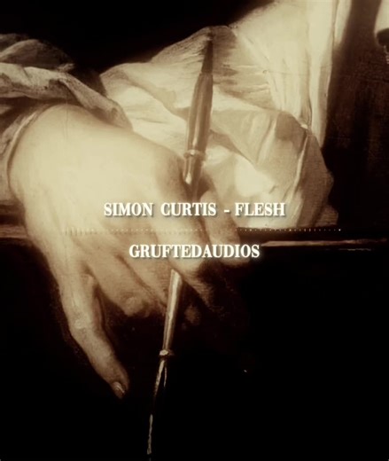 this song carried my creepypasta phase #audio #audios #editaudio #gruftedaudios #fyp