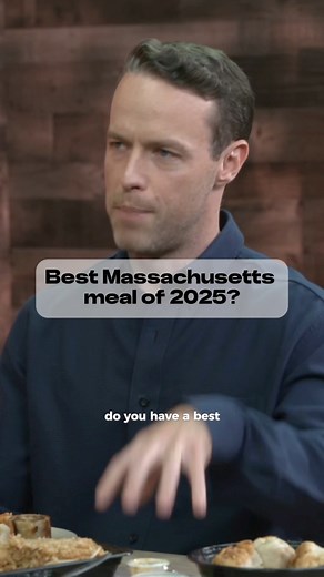 89K views · 463 reactions | High praise for the chicken parm at Il Ponte from Jim Murray! | Team Dinner | Facebook