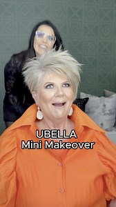 837K views · 23K reactions |  When you love makeup but don’t get to...