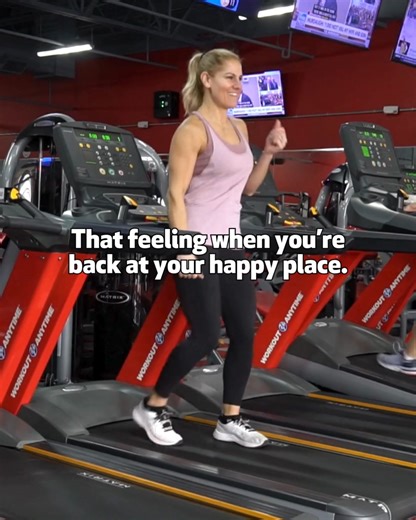 1K views | Let’s carry this momentum into April and keep smashing those fitness goals. Remember: consistency is key, and every step forward is a win. Who’s ready to level up next month?  Drop a  if you’re in! #MarchWins #FitnessJourney | Workout Anytime | Facebook