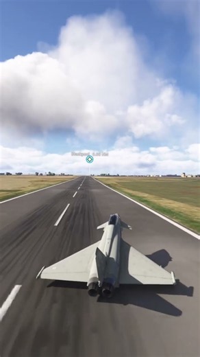 #fsx #gameplay #simulator #aviationlovers #flightsimulator #shorts #shortvideo #landing