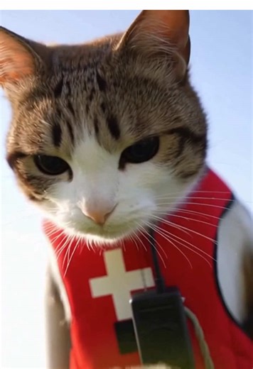 Top Recommendations for Cat Lovers