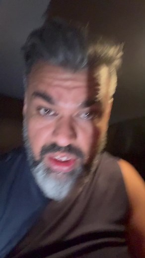 HD Program | +61411229631 on TikTok