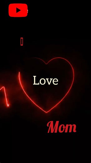 amma tamil whats ap status ❤️ amma feeling whats ap status tamil ❤️Amma status❤️ amma love status❤️