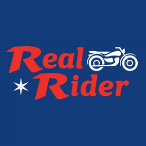 Compulsory Basic Training (16 ) | Real Rider