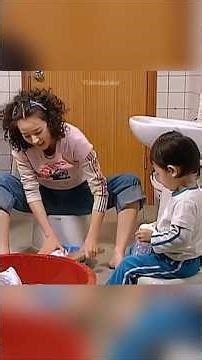 Ketika Menantu Tak Pernah Dianggap #cuplikanfilm