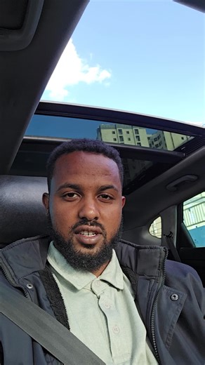 semir (@semir10c)’s videos with original sound - semir