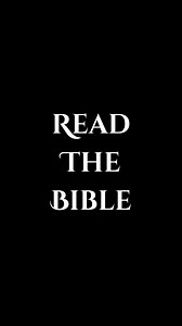 The Bible is the foundation of the West. A culture unfamiliar with it devolves to savagery and evil. READ THE BIBLE. | Eric Metaxas