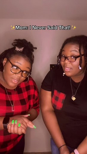 Based On MULTIPLE True Events 😂 #twins #foryou #hopeandjoy #fyp