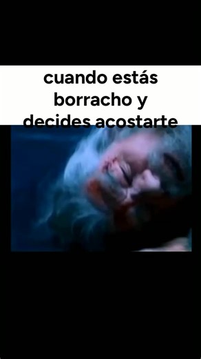 @memesjaja67 | Me after hacking the mainframes with only a terminal | Instagram