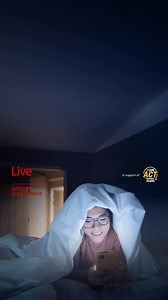 Indulging in late-night online shopping? Be protected, not cheated!...