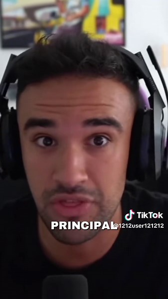 IlloJuan cuenta como casi va a juicio(siento la extensión del vídeo pero así mejor que en dos partes, no?)@IlloJuan #illojuan #anecdota #historia