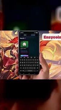 Genshin Impact Hack – Unlimited Primogems & Genesis Crystals with MOD APK 2026 #Shorts