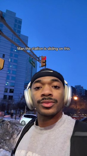 Megan Thee Stallion's Latest Performance Highlights