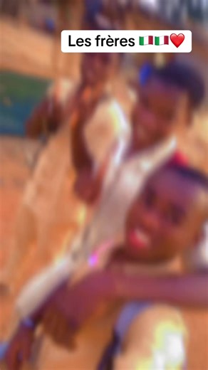 Vidéos de Italien Le riche (@italien.le.riche2) avec son original - Hèrètvofficiel