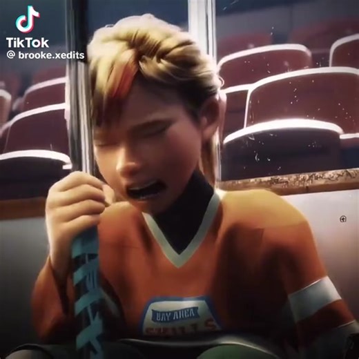 Aladdin➕ (@aladdin_12)’s videos with original sound - Aladdin➕