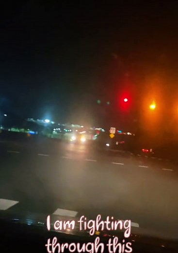 The only vibe I’m feelin ✌🏼