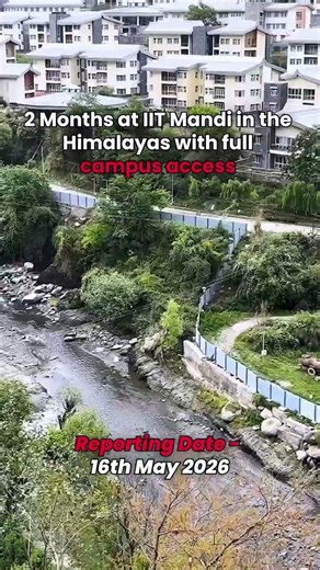 Everyone talks about “upskilling”…very few actually do it right!