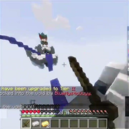 Myanmar Crafter #myanmar #minecraft