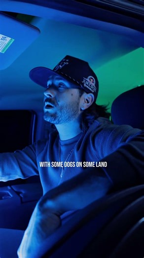 sign me up for a life with you #countrymusic #newmusic #signmeup