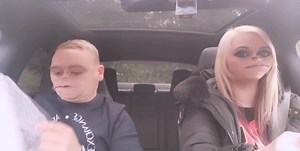 #part4 #fyp #foryou #drivinglessons #martin #bex #baddriver #martin #kinhellbek #martinandbex #funnyy #pranksworld #laughinghard