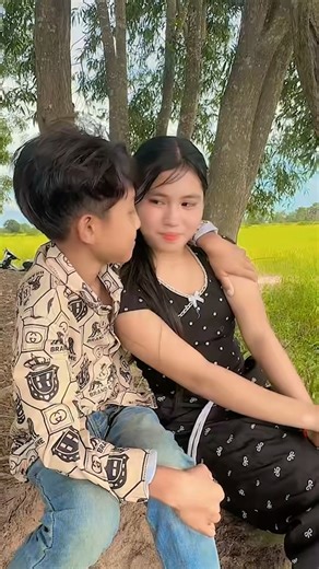 Angry but Loving 😡| My Boyfriend Acting Mad Yet Sweet #AngryBoyfriend #SweetCouple #AngryButLoving